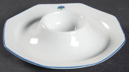 BSH1 Single Egg Cup