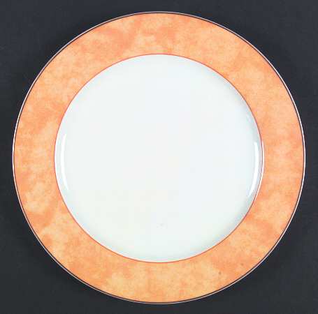 Service Plates Service Plate (Charger)