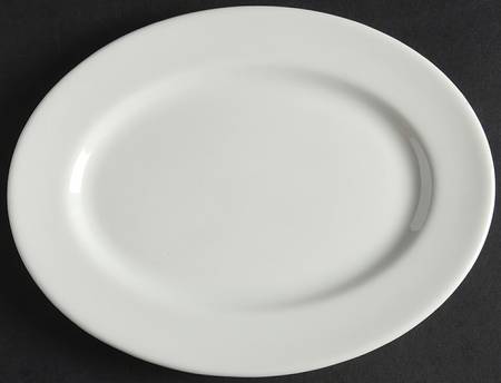 BUF75 Relish