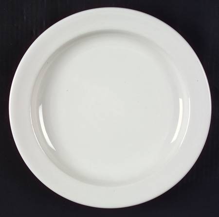 BUF75 by Buffalo Pottery