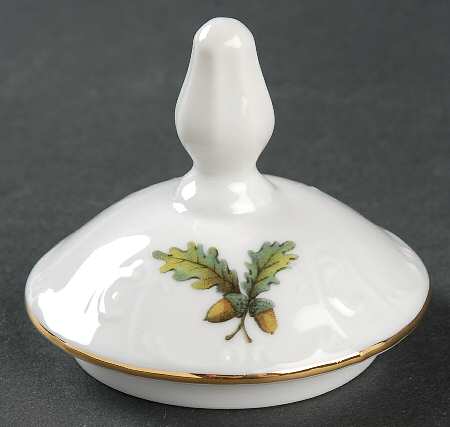 THU560 Lid for Sugar Bowl