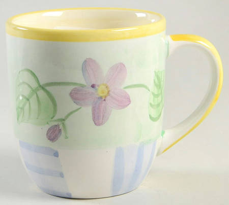 Summer Sorbet Mug