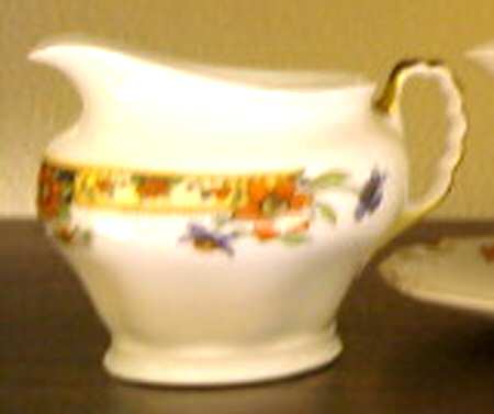 9857 Creamer