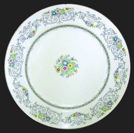 Marquis by Bridgwood &amp; Son