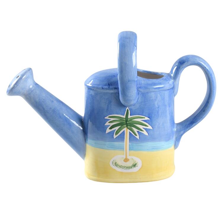 BAU23 Small Watering Can