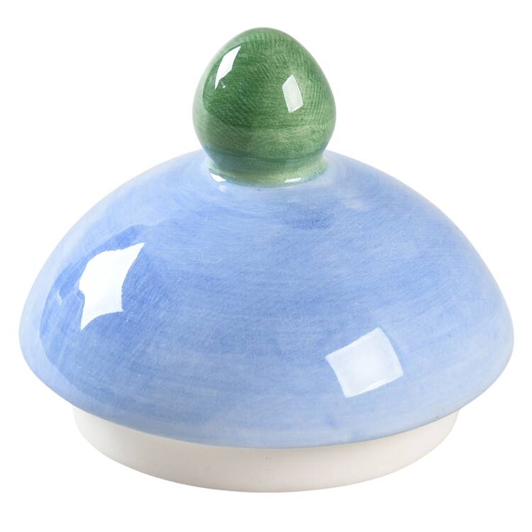 BAU23 Lid for Sugar Bowl