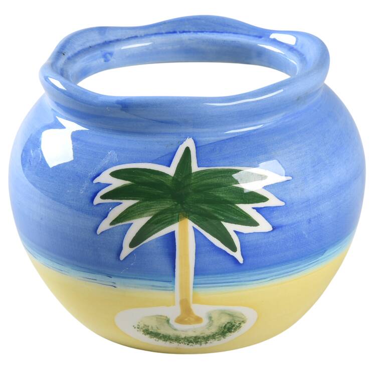BAU23 Sugar Bowl No Lid