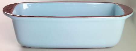 BAU23 Loaf Pan