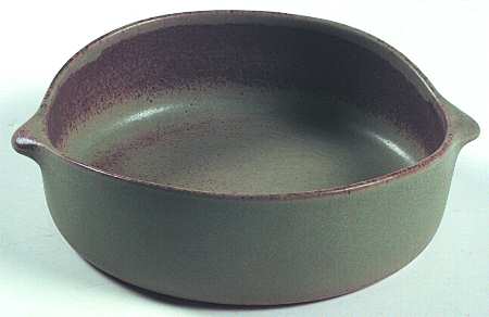 BEP5 Lugged Fruit/Dessert (Sauce) Bowl