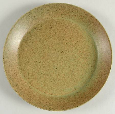 BEP5 by Bennington Potters