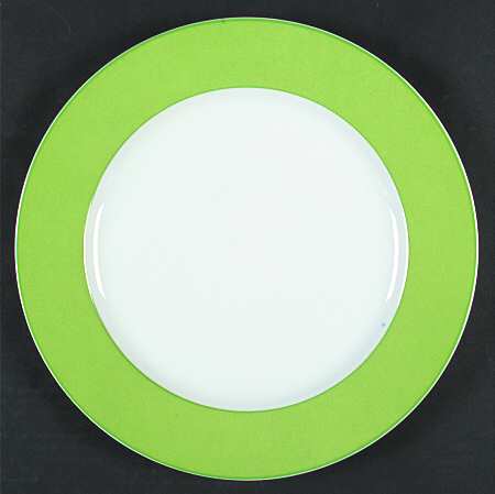 Service Plates Service Plate (Charger)