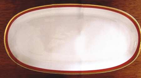 BID5 Relish
