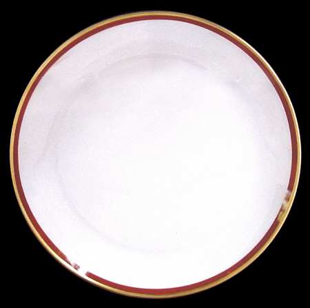 BID5 by Bidasoa (Spain)