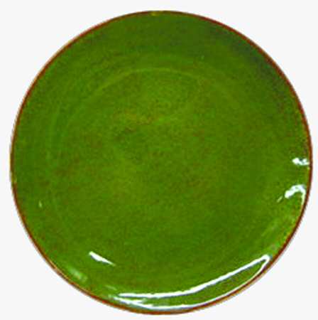 BRP89 by Blue Ridge Southern Pottery
