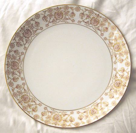 BID6 by Bidasoa (Spain)