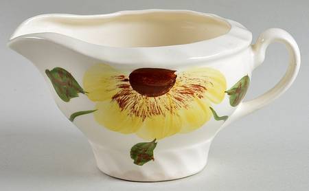 Freedom Creamer