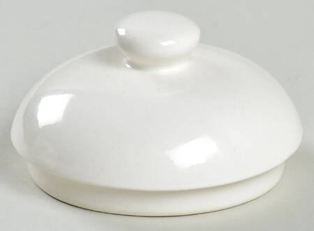 Wild Turkey Lid for Sugar Bowl