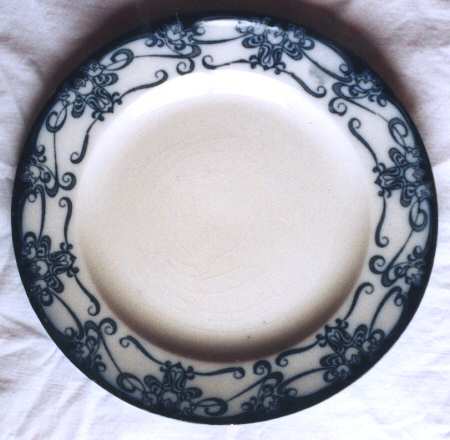 Bell by Bridgwood &amp; Son
