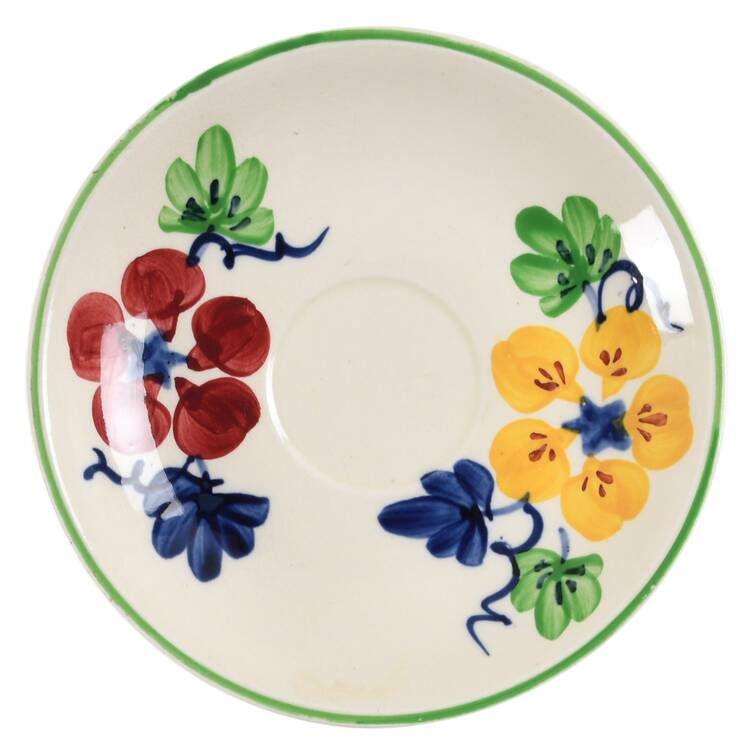 1447 Saucer