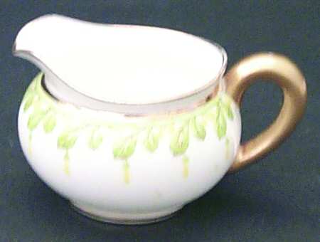 13469 Creamer