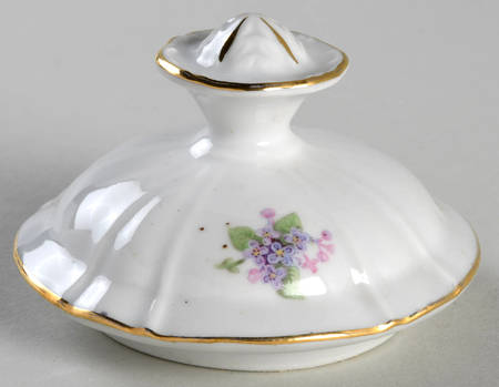BOH115 Lid for Sugar Bowl