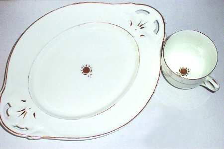 BTW2 by Emma Bridgewater