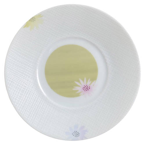 Bernardaud, Flirt | Replacements, Ltd.