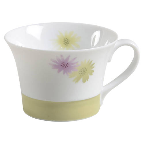 Flirt Flat Cup