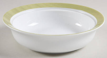 Flirt Individual Soup No Lid