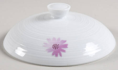 Flirt Lid for Individual Soup