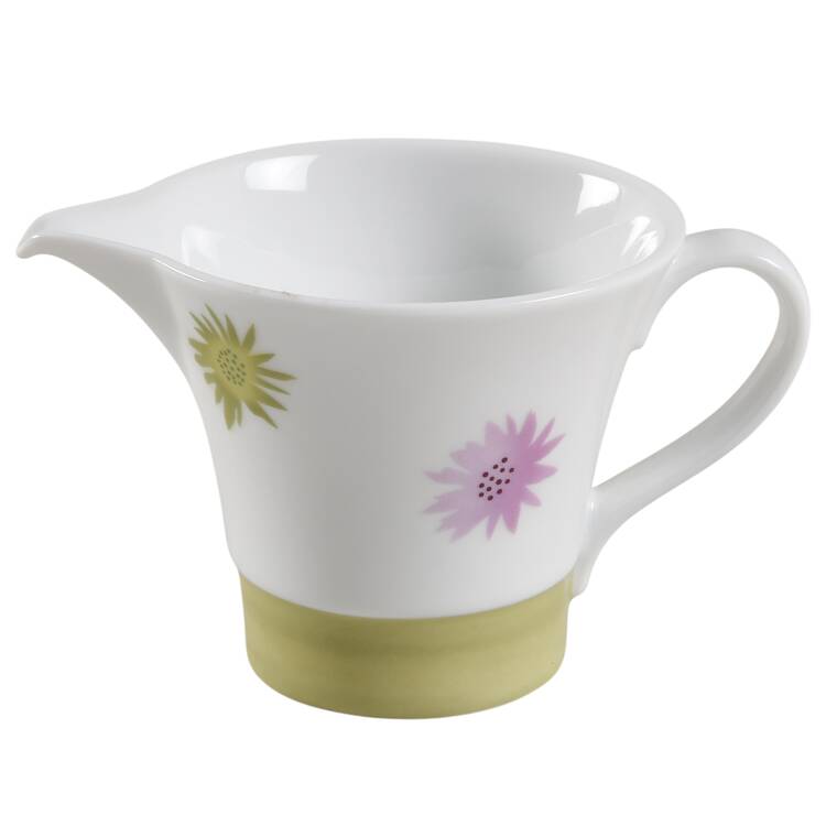 Flirt Creamer