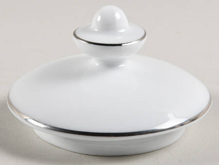 Cristal Lid for Coffee Pot