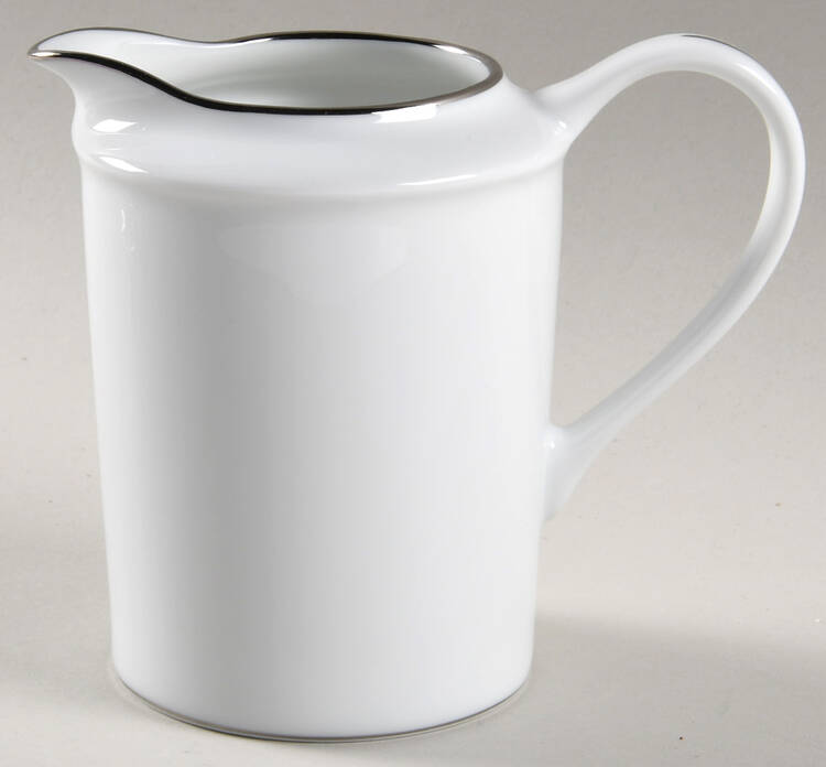 Cristal Creamer