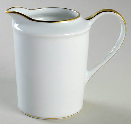 Palmyre Creamer