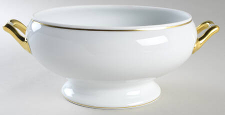 Palmyre Tureen No Lid