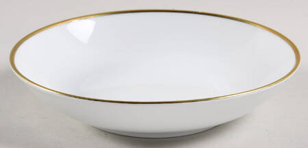 Palmyre Fruit/Dessert (Sauce) Bowl