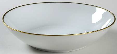 Palmyre Coupe Soup Bowl