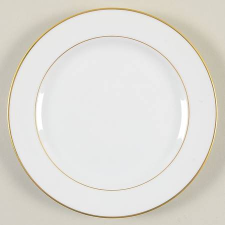 Palmyre Dessert/Pie Plate