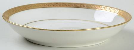 BWD365 Fruit/Dessert (Sauce) Bowl