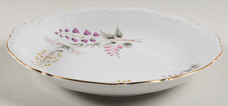 Laura Coupe Soup Bowl