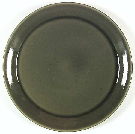 BEP6 by Bennington Potters