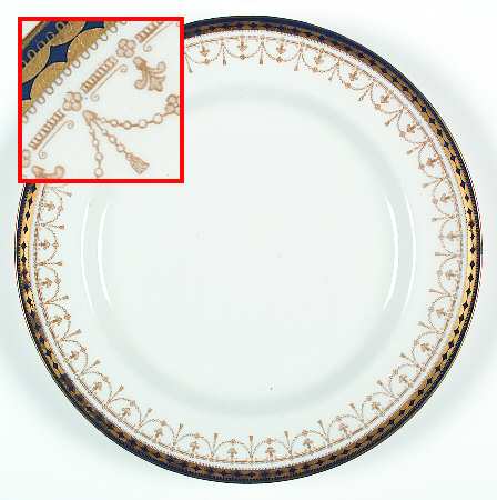 BIS15 by Bishop &amp; Stonier