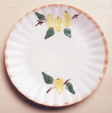 BRP92 by Blue Ridge Southern Pottery