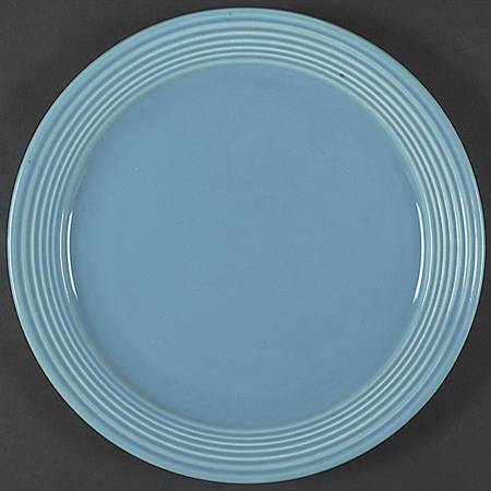 Monterey Turquoise by Bauer