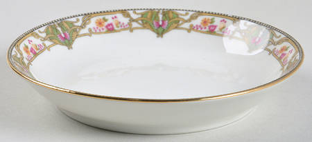 BWD378 Fruit/Dessert (Sauce) Bowl