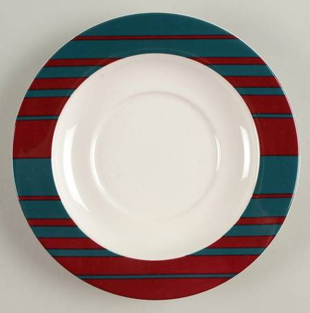 Daylight Saucer