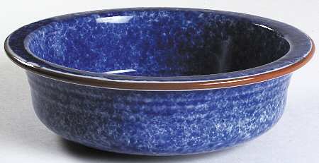 Terra Collection by Baum Brothers