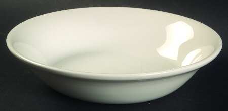 BTT29 Coupe Cereal Bowl