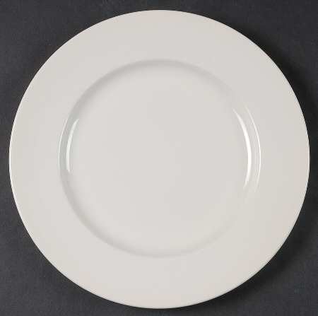 BTT29 Luncheon Plate