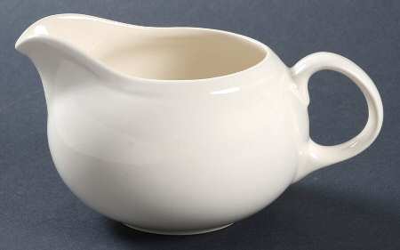 BTT29 Creamer